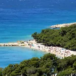 By The Sea Promajna, Makarska - 2588 * プロマイナ