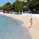 By The Sea Promajna, Makarska - 2588