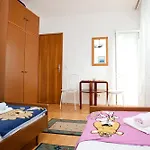アパート By The Sea Promajna, Makarska - 2588 *
