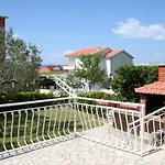 By The Sea Promajna, Makarska - 2588 アパート