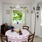 By The Sea Promajna, Makarska - 2588 アパート プロマイナ